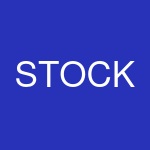 STOCK