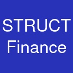 STRUCT Finance