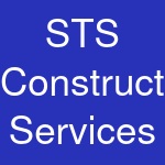 STS Construction Services