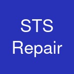 STS Repair