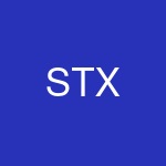 STX