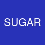 SUGAR