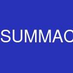 SUMMACUM