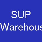 SUP Warehouse