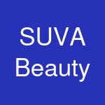 SUVA Beauty