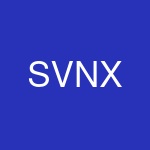 SVNX