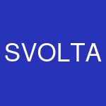 SVOLTA