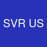 SVR US