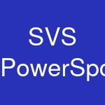 SVS PowerSports