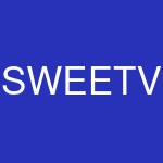 SWEETV