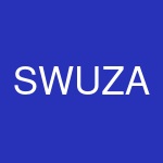 SWUZA