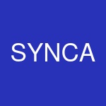 SYNCA