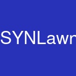 SYNLawn