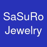 SaSuRo Jewelry