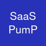 SaaS PumP