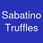 Sabatino Truffles