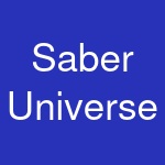 Saber Universe