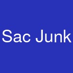 Sac Junk