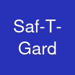 Saf-T-Gard