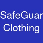 SafeGuard Clothing