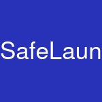 SafeLaunch