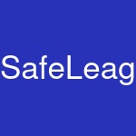 SafeLeagues