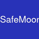 SafeMoon