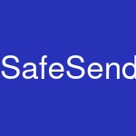 SafeSend