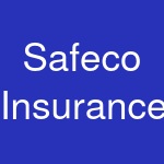 Safeco Insurance