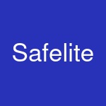 Safelite