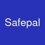 Safepal