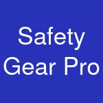 Safety Gear Pro