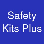 Safety Kits Plus