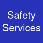 Safety Services