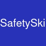 SafetySkills