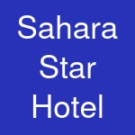 Sahara Star Hotel