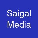 Saigal Media