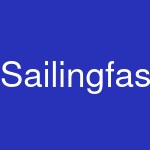 Sailingfast