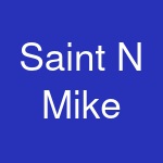 Saint N Mike