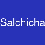 Salchicha