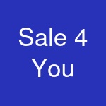 Sale 4 You