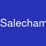 Salechamps