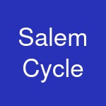 Salem Cycle