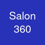 Salon 360