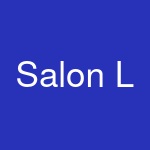 Salon L