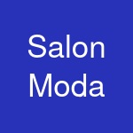 Salon Moda