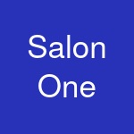 Salon One