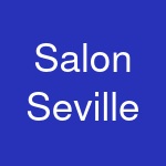 Salon Seville