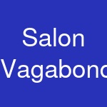 Salon Vagabond