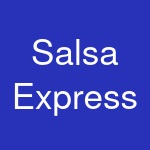 Salsa Express